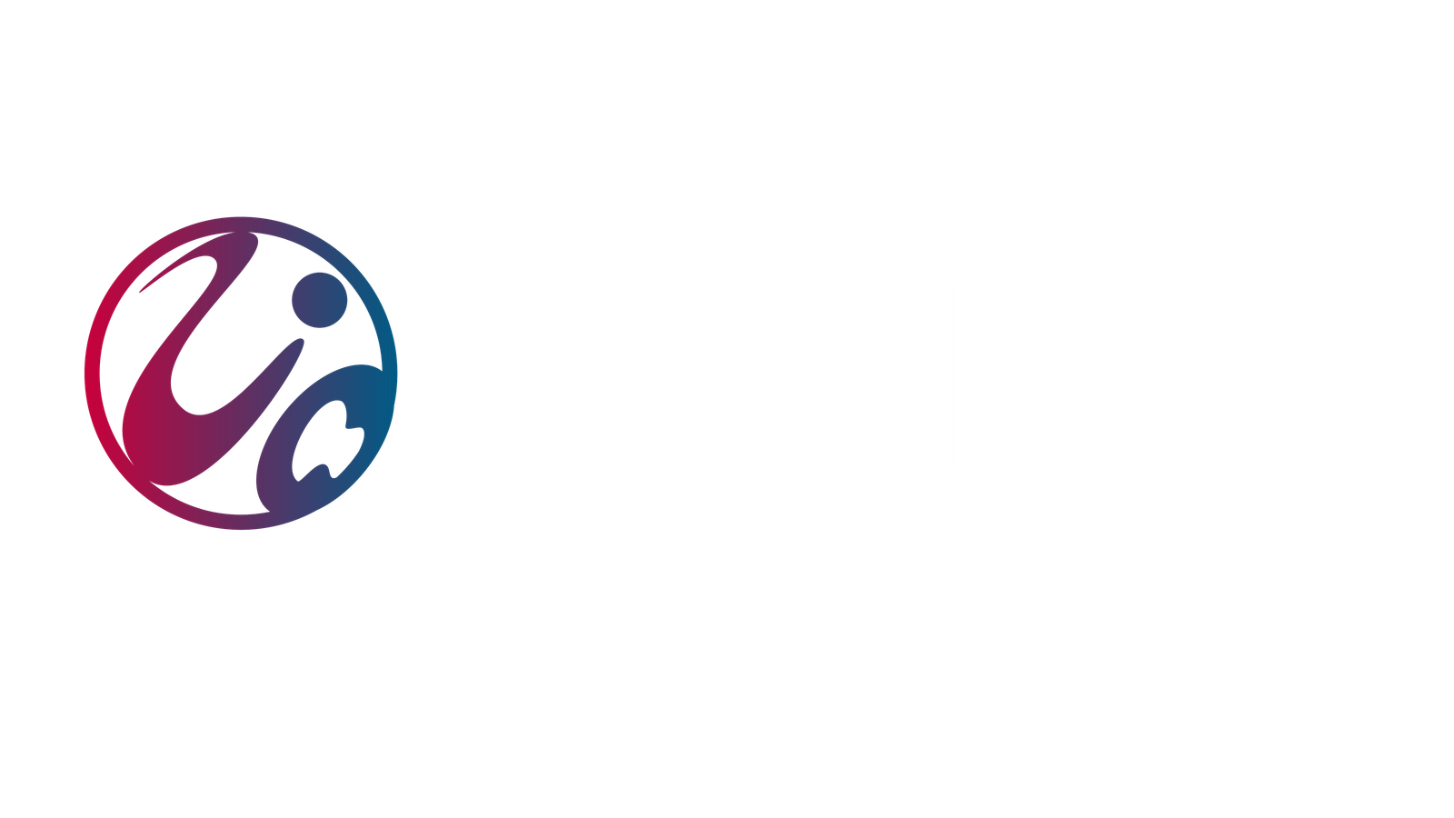 OMNIA Logo
